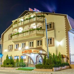 Hotel Darina